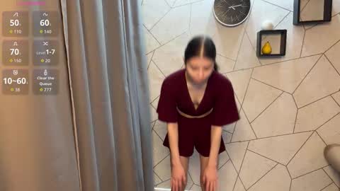 Sofia online show from March 11, 8:53 am