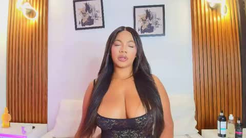   online show from September 17, 9:44 am