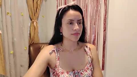 Sofi Bella online show from September 16, 3:35 pm