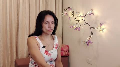 Sofi Bella online show from May 12, 7:22 pm