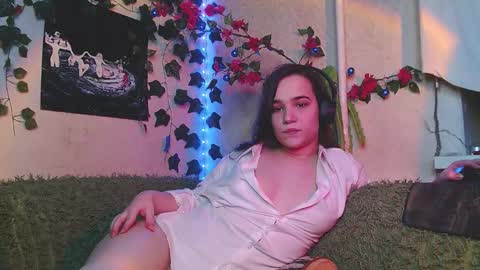 SofiBerg online show from December 3, 11:25 pm