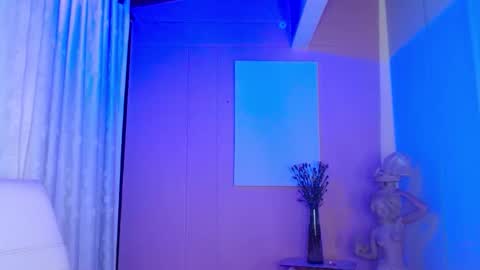 sofi online show from March 27, 12:27 am