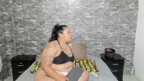 Vicky  online show from February 20, 10:16 am