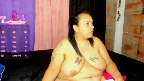 sofie_storm2 online show from September 10, 10:04 am