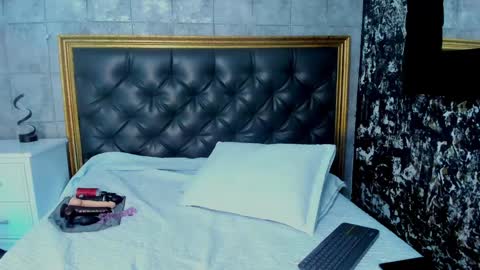 Sofie Rosee online show from January 27, 5:04 pm