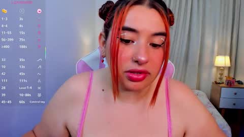     -  . -  .    online show from March 18, 3:53 am