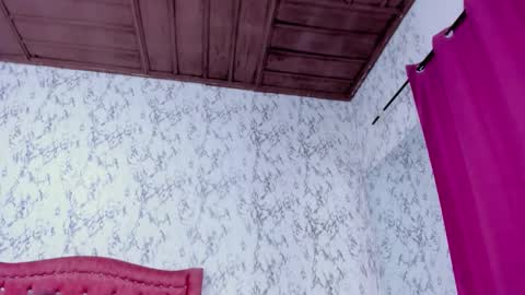 Sofi online show from October 22, 11:10 am