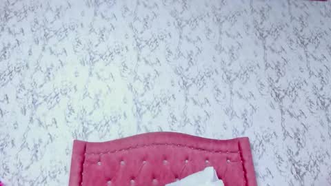 Sofi online show from November 11, 11:10 am