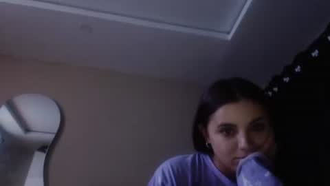 sofi online show from February 9, 5:00 am