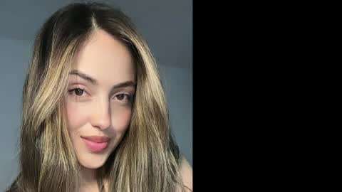 Sofi online show from April 10, 4:33 pm