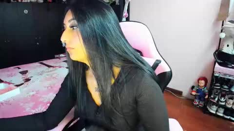 SOFI online show from April 20, 5:05 pm