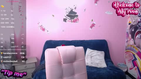 Snapshot of sofii_cute01 chatting on January 25, 6:35 pm sofii_cute01 online show from January 25, 6:35 pm