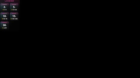 Snapshot of sofii_jones chatting on November 11, 10:21 pm sofii_jones online show from November 11, 10:21 pm