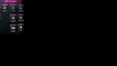 Sofi online show from February 22, 3:43 pm