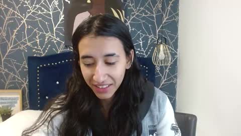 Sofii  online show from March 19, 3:10 am