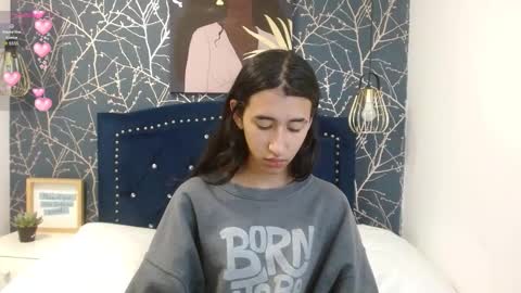 Sofii  online show from March 21, 3:11 am