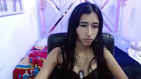 Sofii  online show from April 14, 3:12 am