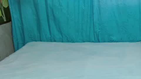 sofi online show from December 12, 8:21 pm