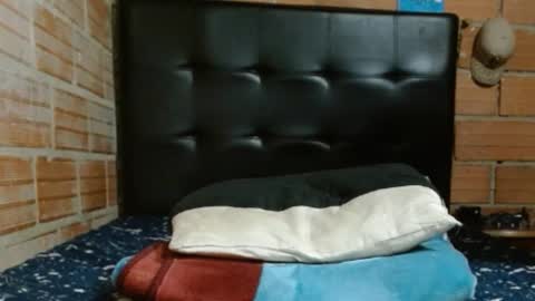 Snapshot of sofiia_77 chatting on September 12, 1:28 am sofi online show from September 12, 1:28 am