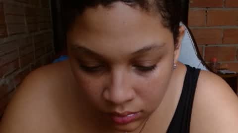 Snapshot of sofiia_77 chatting on October 15, 6:41 pm sofi online show from October 15, 6:41 pm