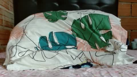 Snapshot of sofiia_77 chatting on October 22, 9:20 am sofi online show from October 22, 9:20 am