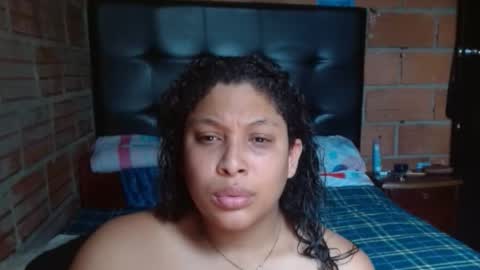 Snapshot of sofiia_77 chatting on November 12, 6:19 pm sofi online show from November 12, 6:19 pm