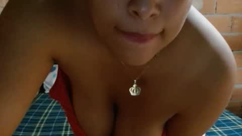 Snapshot of sofiia_77 chatting on November 30, 1:09 am sofi online show from November 30, 1:09 am