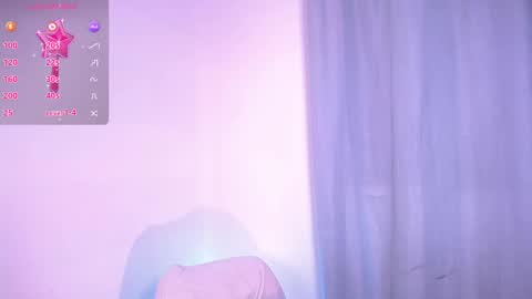 Snapshot of sofiia_grey_ chatting on December 1, 4:29 pm Sofi online show from December 1, 4:29 pm