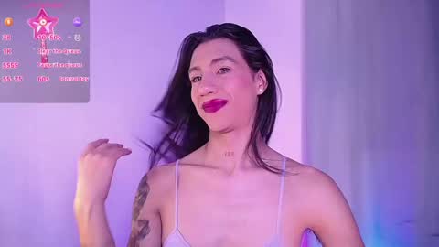 Snapshot of sofiia_grey_ chatting on December 6, 1:22 pm Sofi online show from December 6, 1:22 pm
