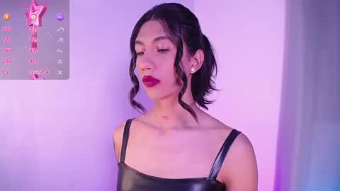 Snapshot of sofiia_grey_ chatting on December 8, 12:52 pm Sofi online show from December 8, 12:52 pm