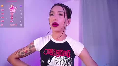 Snapshot of sofiia_grey_ chatting on December 9, 1:13 pm Sofi online show from December 9, 1:13 pm