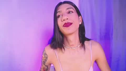 Snapshot of sofiia_grey_ chatting on December 12, 2:00 pm Sofi online show from December 12, 2:00 pm