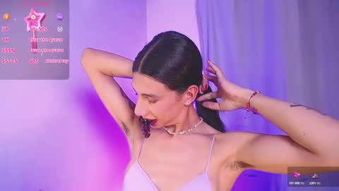 Snapshot of sofiia_grey_ chatting on December 12, 5:04 pm Sofi online show from December 12, 5:04 pm