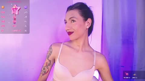 Snapshot of sofiia_grey_ chatting on December 13, 1:33 pm Sofi online show from December 13, 1:33 pm