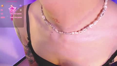 Snapshot of sofiia_grey_ chatting on December 14, 12:55 pm Sofi online show from December 14, 12:55 pm