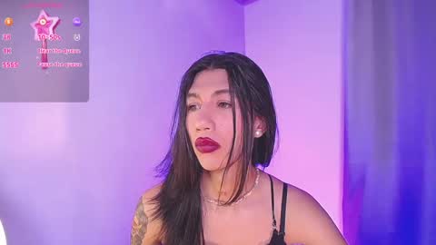Snapshot of sofiia_grey_ chatting on December 14, 3:58 pm Sofi online show from December 14, 3:58 pm