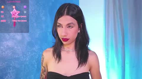 Snapshot of sofiia_grey_ chatting on December 19, 1:40 pm Sofi online show from December 19, 1:40 pm