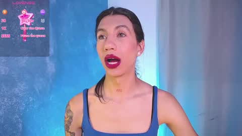 Snapshot of sofiia_grey_ chatting on December 23, 1:13 pm Sofi online show from December 23, 1:13 pm