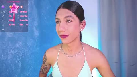 Snapshot of sofiia_grey_ chatting on December 27, 1:28 pm Sofi online show from December 27, 1:28 pm