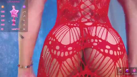 Snapshot of sofiia_grey_ chatting on December 28, 1:17 pm Sofi online show from December 28, 1:17 pm