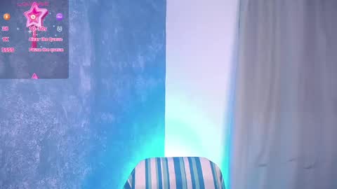 Snapshot of sofiia_grey_ chatting on December 30, 1:14 pm Sofi online show from December 30, 1:14 pm