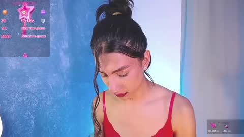 Snapshot of sofiia_grey_ chatting on December 31, 4:25 pm Sofi online show from December 31, 4:25 pm