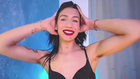 Snapshot of sofiia_grey_ chatting on January 2, 4:02 pm Sofi online show from January 2, 4:02 pm