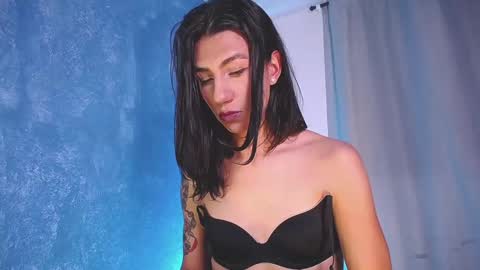 Snapshot of sofiia_grey_ chatting on January 2, 7:07 pm Sofi online show from January 2, 7:07 pm