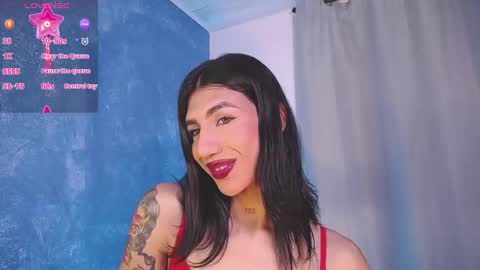 Snapshot of sofiia_grey_ chatting on January 3, 1:36 pm Sofi online show from January 3, 1:36 pm