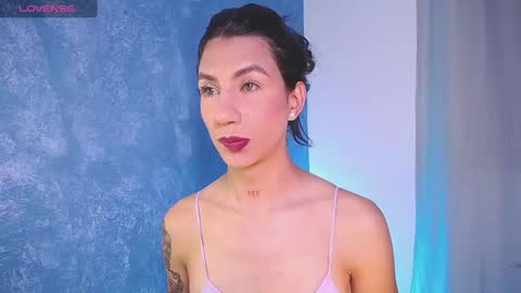 Snapshot of sofiia_grey_ chatting on January 4, 1:21 pm Sofi online show from January 4, 1:21 pm