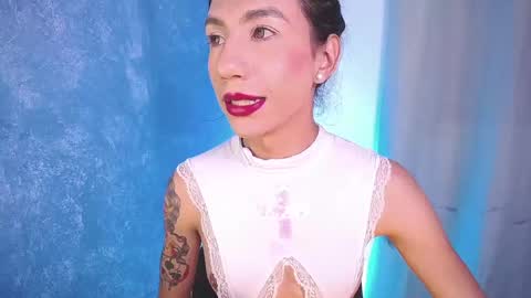Snapshot of sofiia_grey_ chatting on January 5, 3:45 pm Sofi online show from January 5, 3:45 pm