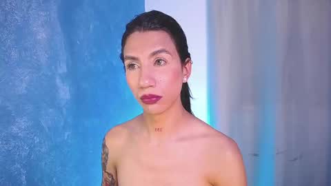 Snapshot of sofiia_grey_ chatting on January 5, 6:45 pm Sofi online show from January 5, 6:45 pm