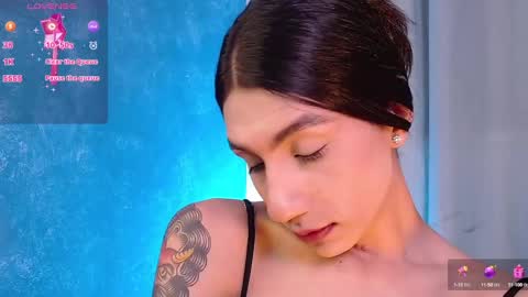 Snapshot of sofiia_grey_ chatting on January 12, 1:27 pm Sofi online show from January 12, 1:27 pm