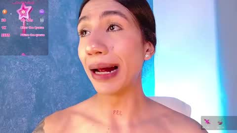 Snapshot of sofiia_grey_ chatting on January 12, 4:29 pm Sofi online show from January 12, 4:29 pm